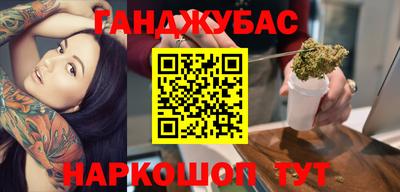мдпв Гатчина