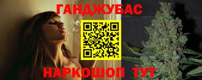 мдпв Гатчина